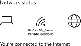 Network_status.png