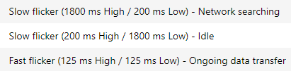 mceclip0.png