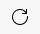 mceclip3.png