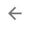 mceclip4.png