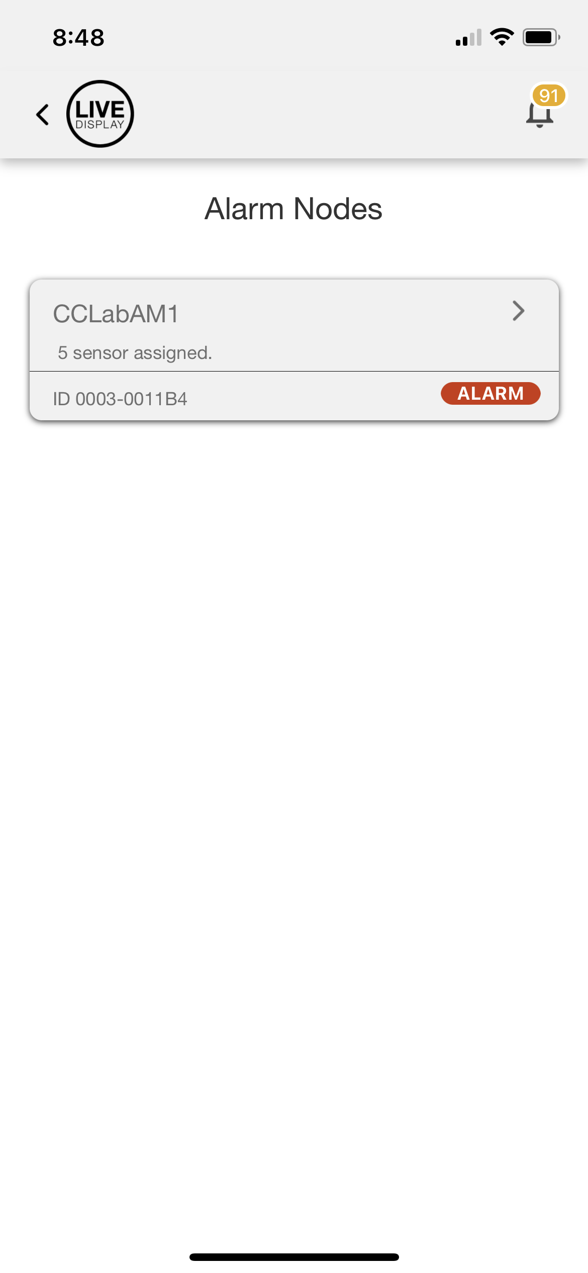 thumbnail_IMG_7284.png