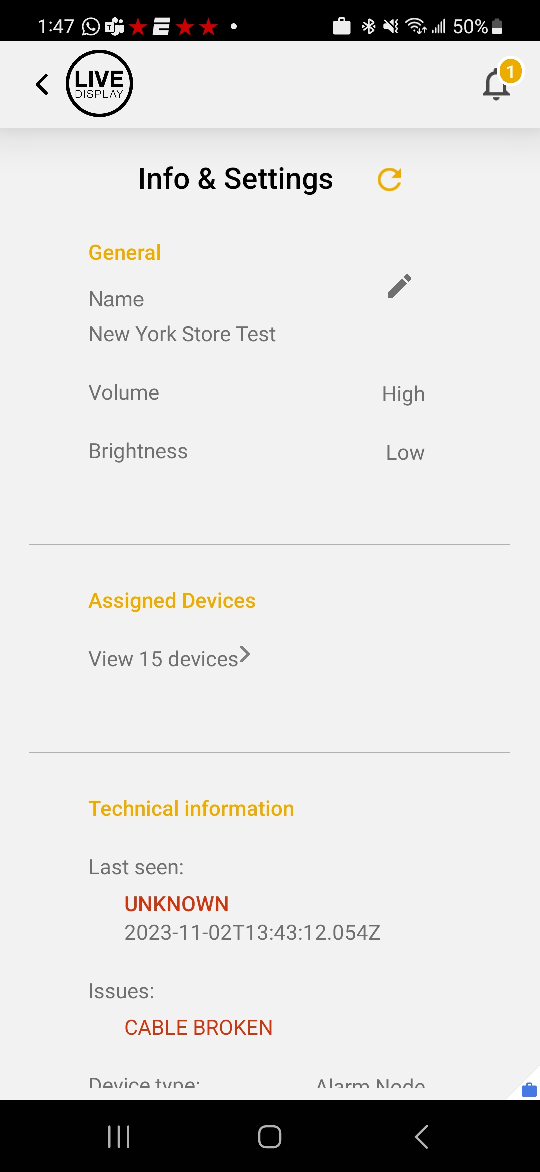 Screenshot_20231103_134700.jpg