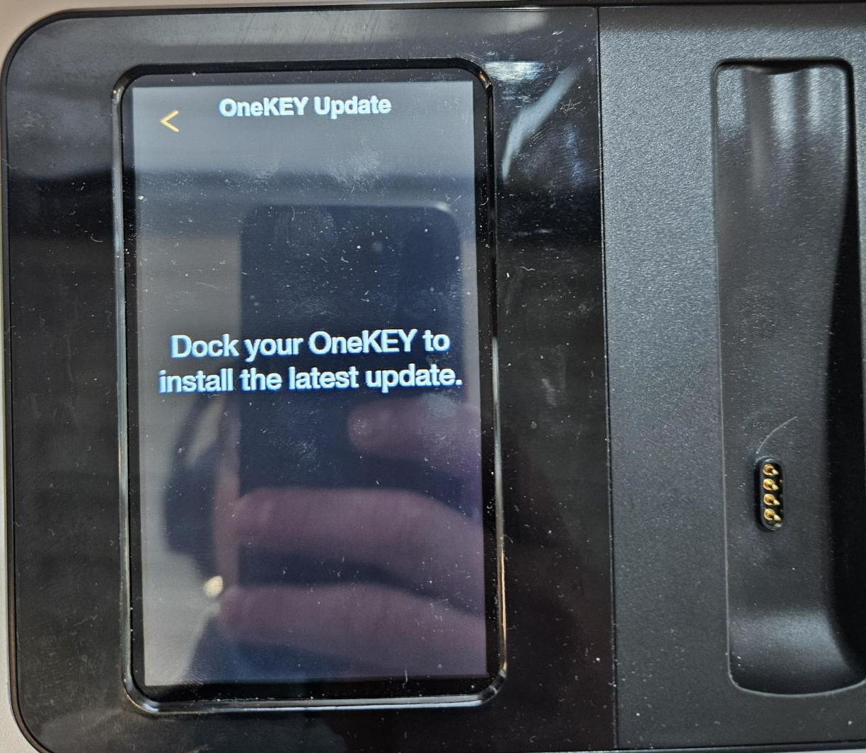 Firmware Update Dock Key.png
