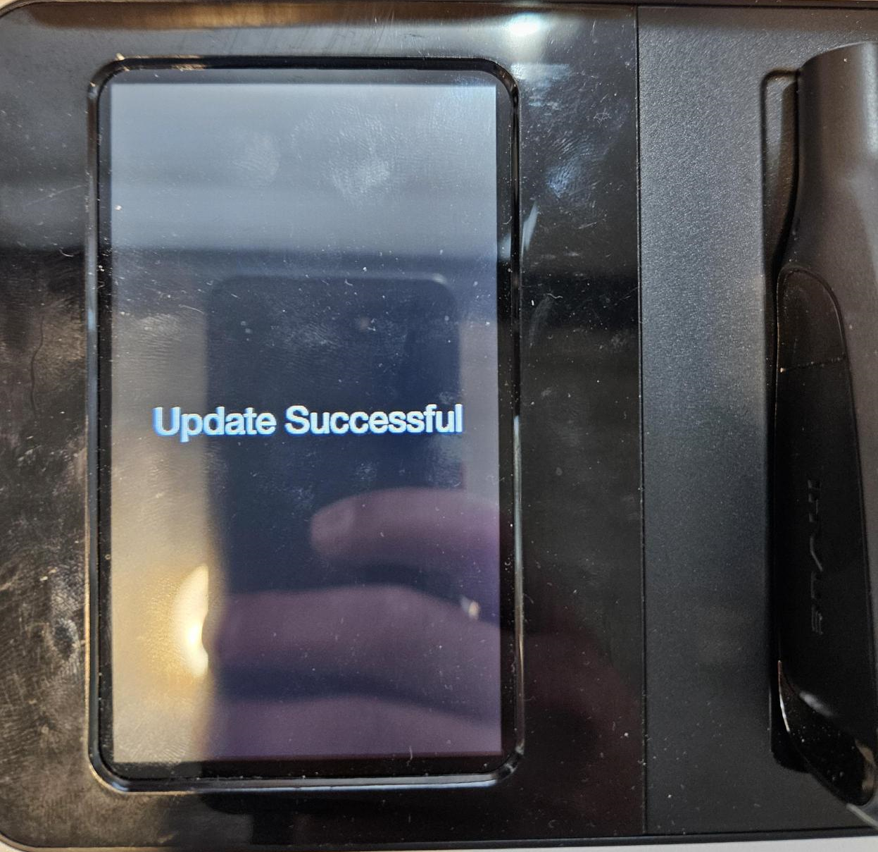 Firmware Update Successful.png