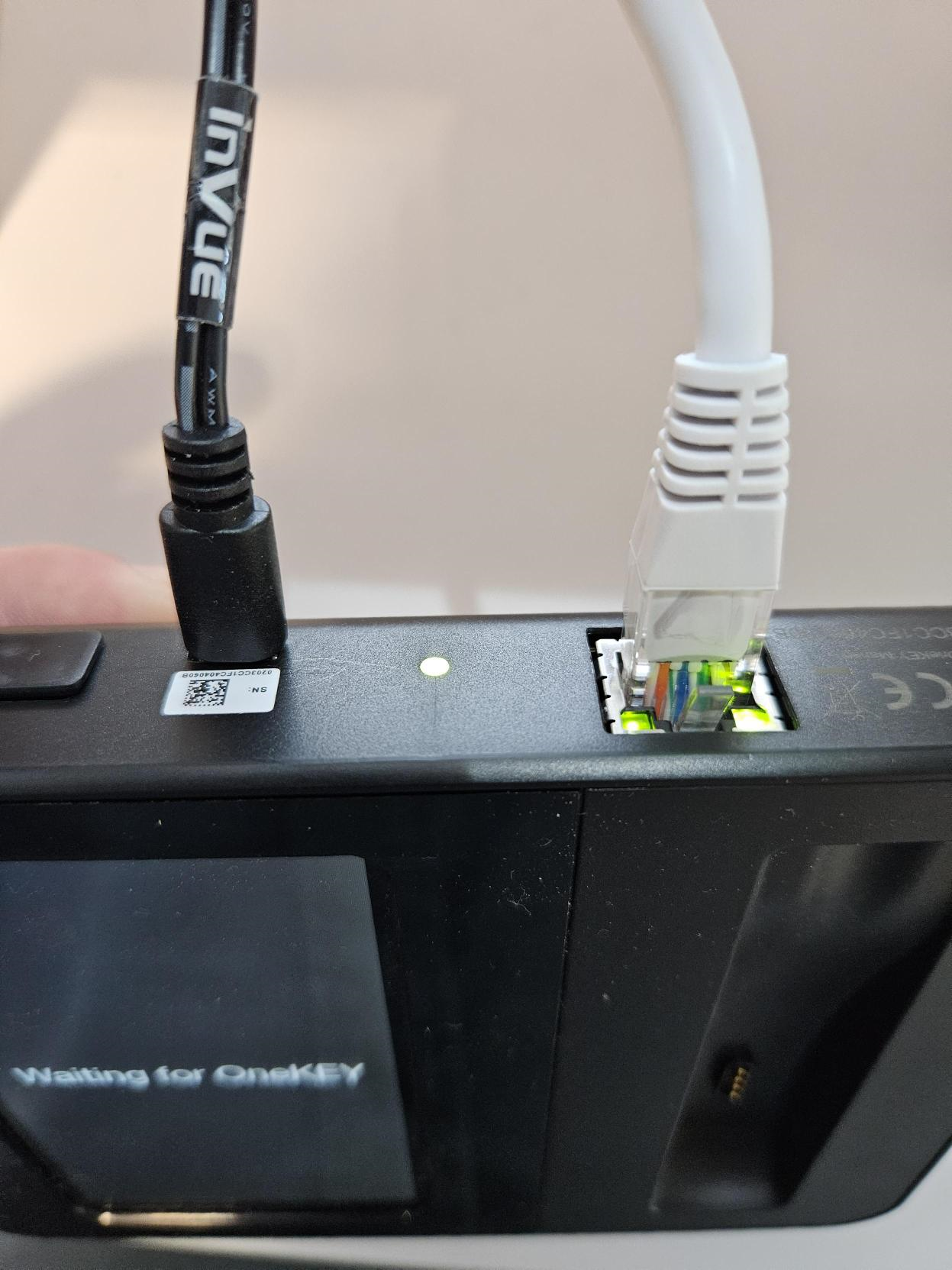 OKM Cables.png