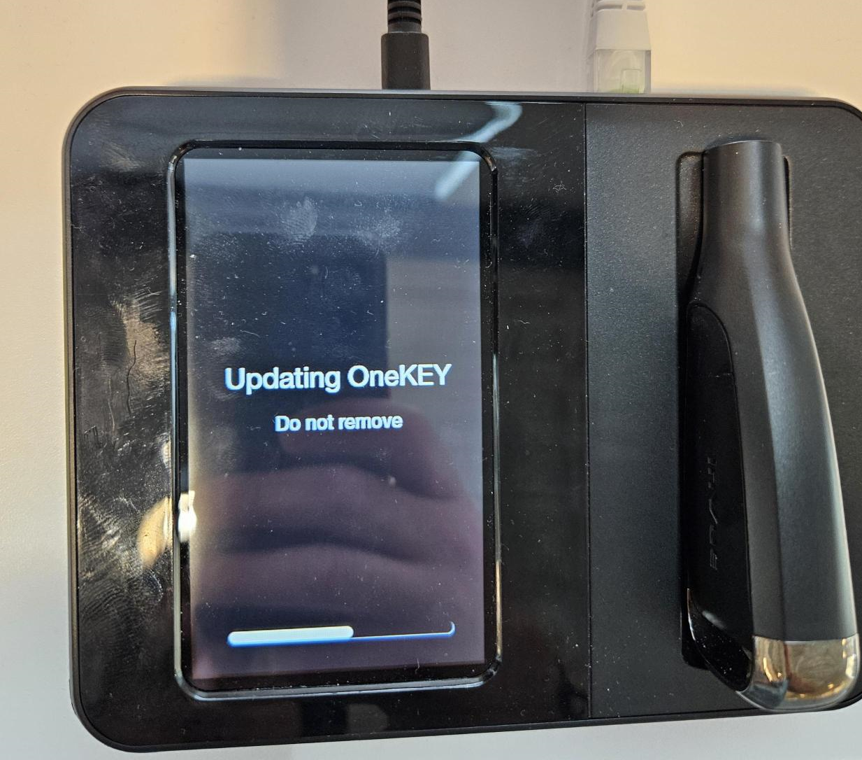 Updating OneKEY.png
