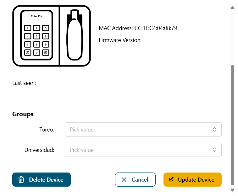 Screenshot 2025-06-05 202933.png