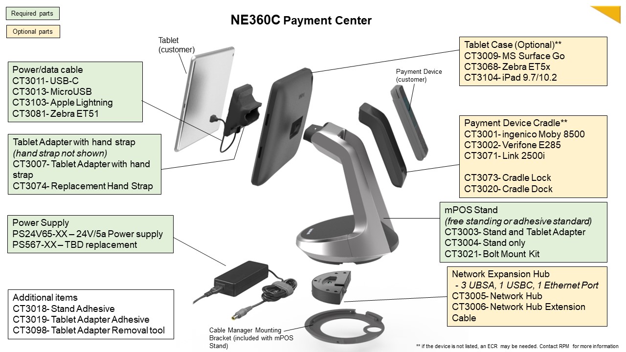 NE360_test.jpg